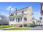 1430 Maple Ave, Hillside, NJ 07205