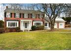 50 Marbern Dr, Suffield, CT 06078