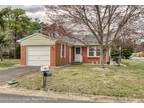 7 Monmouth Ln, Whiting, NJ 08759