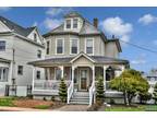 71 James St, Lodi, NJ 07644