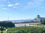 709 Ocean Ave #21, Avon by the Sea, NJ 07717