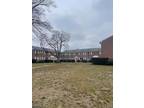 58 Manchester Ct, Wayne, NJ 07470