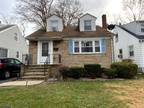 542 Monmouth Ave, Linden, NJ 07036