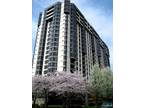 1265 15th St #11E, Fort Lee, NJ 07024