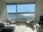 9 Somerset Ln #319, Edgewater, NJ 07020