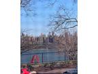 6309 Boulevard E #11, West New York, NJ 07093