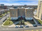 500 Deal Lake Dr #2B (Summer/Monthly), Asbury Park, NJ 07712