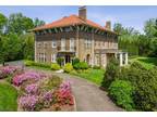 333 Park St, Montclair, NJ 07043