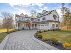 38 Lake Rd, Upper Saddle River, NJ 07458