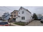 328 Forest St, Kearny, NJ 07032