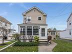 52 Quick Ave, Raritan, NJ 08869