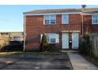 2497 St Georges Ave, Rahway, NJ 07065