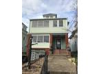 20 S 2nd Ave, Highland Park, NJ 08904