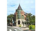 295 Bloomfield Ave #9, Montclair, NJ 07042