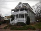 1 Latham St #1, Groton, CT 06355