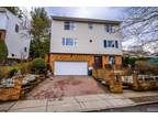 88 Park Pl, Kearny, NJ 07032