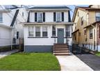 81 Delmar Pl, Irvington, NJ 07111