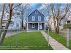 533 Prospect Ave, Asbury Park, NJ 07712