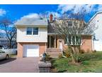 195 Highland Ave, Bergenfield, NJ 07621