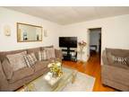 61-63 Carmer Ave #1, Belleville, NJ 07109