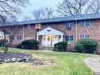 311 Washington Dr #311, Ramsey, NJ 07446