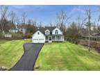 3 Trotter Ln, Poughkeepsie, NY 12603