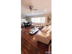 1575 Center Ave #5C, Fort Lee, NJ 07024