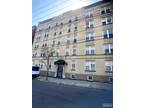 311 79th St #23, North Bergen, NJ 07047