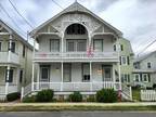 35 1/2 Olin St #A, Ocean Grove, NJ 07756