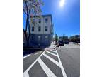 200 Bergenline Ave #2, Union City, NJ 07087