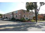 79 Washington Ave #19, Dumont, NJ 07628