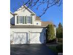 80 Buckthorn Ct, Paramus, NJ 07652