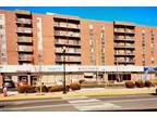 10 N Wood Ave #406, Linden, NJ 07036