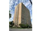 285 Aycrigg Ave #17B, Passaic, NJ 07055