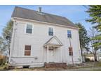 2 Meeker Pl #A, Millburn, NJ 07041