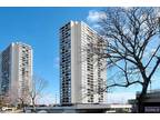 5 Horizon Rd #2106, Fort Lee, NJ 07024