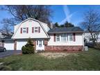 18 Wilkins Pl, Tenafly, NJ 07675