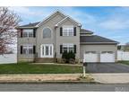 6 Donise Ct, South River, NJ 08882