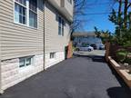 336 N 17th St, Kenilworth, NJ 07033