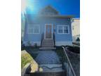 264 Fitzpatrick St, Hillside, NJ 07205