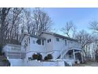 19 Dudley St, West Milford, NJ 07480