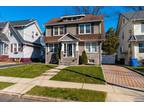 201 Wheaton Pl, Rutherford, NJ 07070