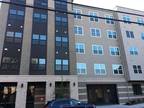 5817 Jefferson St #205, West New York, NJ 07093