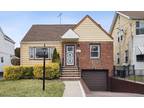 1414 stanley terrace Hillside, NJ