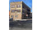 969 S Orange Ave #1R, East Orange, NJ 07018