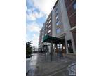 6113 City Pl, Edgewater, NJ 07020