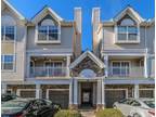 59 Inverness Dr #3059, Edison, NJ 08820