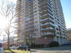 1203 River Rd #11M, Edgewater, NJ 07020