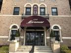 1700 Webb St #5H, Asbury Park, NJ 07712