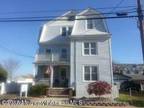 123 1st St #2, Keyport, NJ 07735